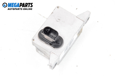 Сензор ESP за Jaguar S-Type Sedan (01.1999 - 11.2009), № 2M5T-14B296-AC