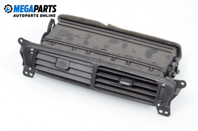 Духалки парно за Jaguar S-Type Sedan (01.1999 - 11.2009)