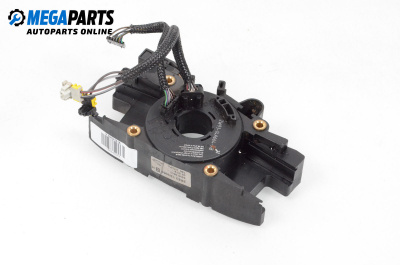 Лентов кабел за Airbag за Jaguar S-Type Sedan (01.1999 - 11.2009), № 2R8313N064