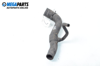 Воден маркуч за Jaguar S-Type Sedan (01.1999 - 11.2009) 2.5 V6, 200 к.с.