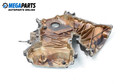 Капак ангренажен ремък за Jaguar S-Type Sedan (01.1999 - 11.2009) 2.5 V6, 200 к.с.