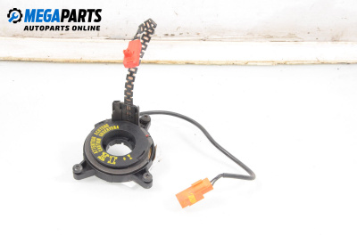 Лентов кабел за Airbag за Peugeot 406 Sedan (08.1995 - 01.2005)