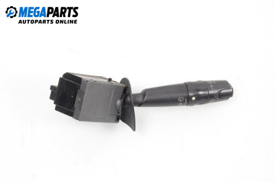 Лостче за чистачки за Peugeot 406 Sedan (08.1995 - 01.2005)