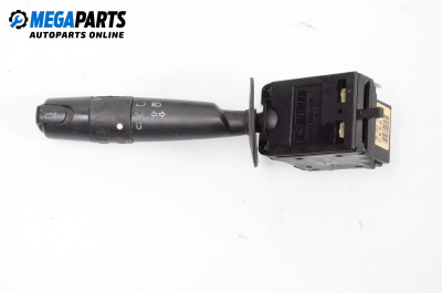 Лостче за светлини за Peugeot 406 Sedan (08.1995 - 01.2005), № 96 063 790 ZL