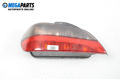 Стоп за Peugeot 406 Sedan (08.1995 - 01.2005), седан, позиция: лява