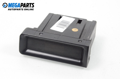 Дисплей за Peugeot 406 Sedan (08.1995 - 01.2005)