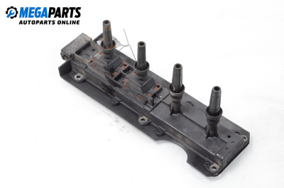 Запалителна бобина за Peugeot 406 Sedan (08.1995 - 01.2005) 2.0 16V, 132 к.с.