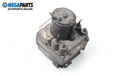 Помпа ABS за Peugeot 406 Sedan (08.1995 - 01.2005), № Bosch 0 273 004 093