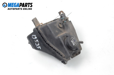 Казанче за антифриз за Peugeot 406 Sedan (08.1995 - 01.2005) 2.0 16V, 132 к.с.