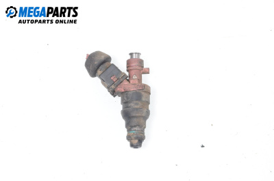 Дюза бензин за Peugeot 406 Sedan (08.1995 - 01.2005) 2.0 16V, 132 к.с.