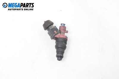 Дюза бензин за Peugeot 406 Sedan (08.1995 - 01.2005) 2.0 16V, 132 к.с.