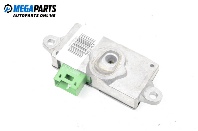 Сензор airbag за BMW 7 Series E65 (11.2001 - 12.2009), № 65.77-6920477