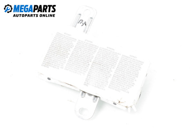 Airbag за BMW 7 Series E65 (11.2001 - 12.2009), 4+1 вр., седан, позиция: лява, № 30824046703N