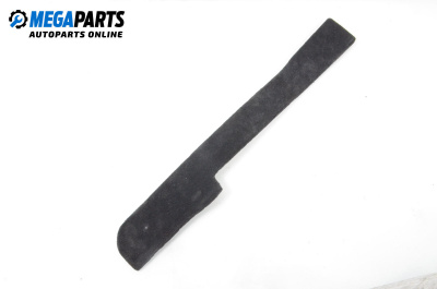 Кора багажник за BMW 7 Series E65 (11.2001 - 12.2009), 4+1 вр., седан