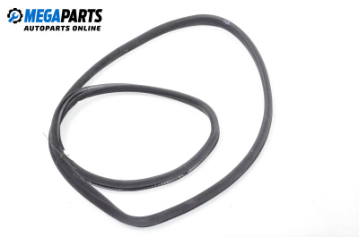 Уплътнение за врата за BMW 7 Series E65 (11.2001 - 12.2009), 4+1 вр., седан, позиция: задна, дясна