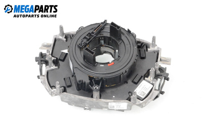 Лентов кабел за Airbag за BMW 7 Series E65 (11.2001 - 12.2009), № 6922061