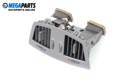 Духалки парно за BMW 7 Series E65 (11.2001 - 12.2009)