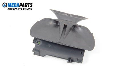 Сензор аларма за BMW 7 Series E65 (11.2001 - 12.2009)