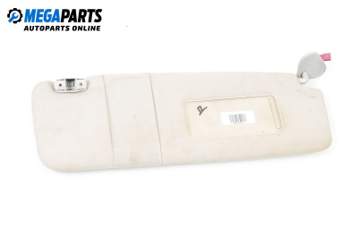Сенник за BMW 7 Series E65 (11.2001 - 12.2009), позиция: дясна