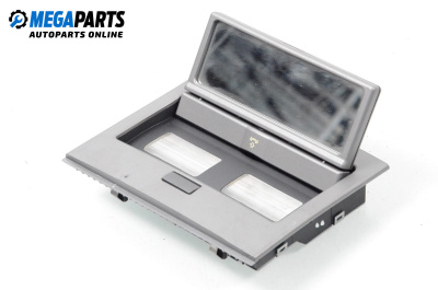 Плафон за BMW 7 Series E65 (11.2001 - 12.2009), № 7018903