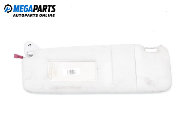 Сенник за BMW 7 Series E65 (11.2001 - 12.2009), позиция: лява