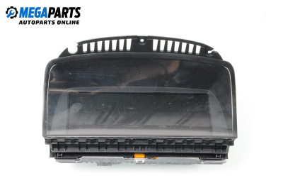 Дисплей навигация за BMW 7 Series E65 (11.2001 - 12.2009), № 6921572