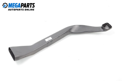 Въздуховод парно за BMW 7 Series E65 (11.2001 - 12.2009) 735 i,Li, 272 к.с.