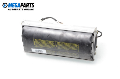 Airbag за BMW 7 Series E65 (11.2001 - 12.2009), 4+1 вр., седан, позиция: предна, № 39707262001D