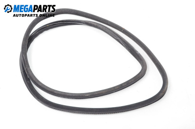 Уплътнение за врата за BMW 7 Series E65 (11.2001 - 12.2009), 4+1 вр., седан, позиция: предна, лява