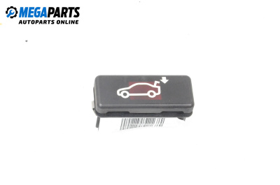 Бутон заден капак за BMW 7 Series E65 (11.2001 - 12.2009), № 8375580