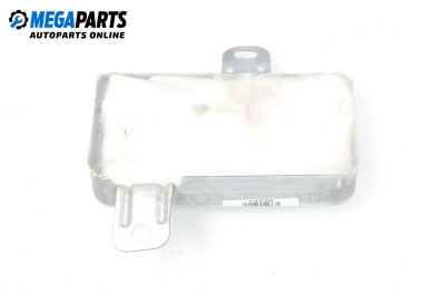 Airbag за BMW 7 Series E65 (11.2001 - 12.2009), 4+1 вр., седан, позиция: дясна, № 34824046803U