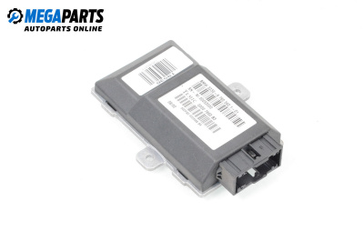 Сензор волан за BMW 7 Series E65 (11.2001 - 12.2009), № 6760542