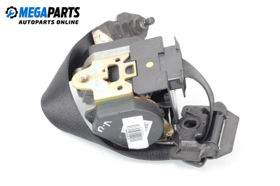 Предпазен колан за BMW 7 Series E65 (11.2001 - 12.2009), 4+1 вр., позиция: предна, лява