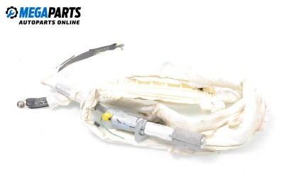 Airbag за BMW 7 Series E65 (11.2001 - 12.2009), 4+1 вр., седан, позиция: лява