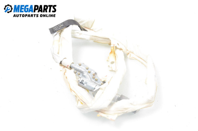 Airbag за BMW 7 Series E65 (11.2001 - 12.2009), 4+1 вр., седан, позиция: дясна