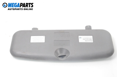 Кутия инструменти за BMW 7 Series E65 (11.2001 - 12.2009), № 0180-2343234