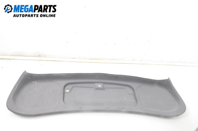 Кора заден капак за BMW 7 Series E65 (11.2001 - 12.2009), 4+1 вр., седан