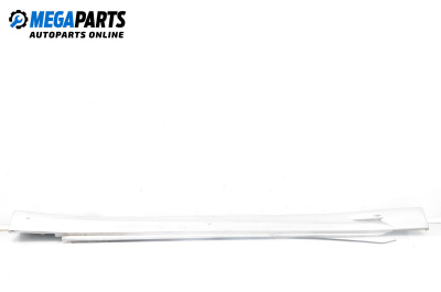 Праг за BMW 7 Series E65 (11.2001 - 12.2009), 4+1 вр., седан, позиция: дясна