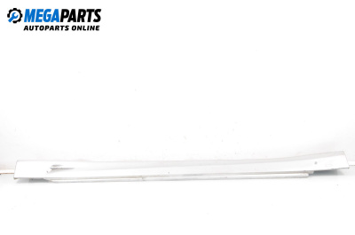 Праг за BMW 7 Series E65 (11.2001 - 12.2009), 4+1 вр., седан, позиция: лява