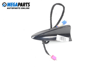 GPS антена за BMW 7 Series E65 (11.2001 - 12.2009)