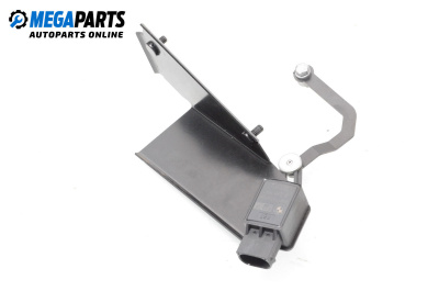 Датчик височина за BMW 7 Series E65 (11.2001 - 12.2009)