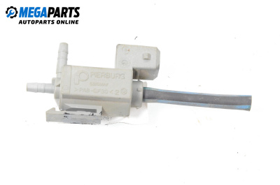 Вакуум клапан за BMW 7 Series E65 (11.2001 - 12.2009) 735 i,Li, 272 к.с.