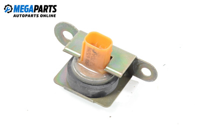 Сензор Dynamic Drive за BMW 7 Series E65 (11.2001 - 12.2009), № 6752866