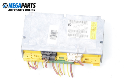 Модул за AIRBAG за BMW 7 Series E65 (11.2001 - 12.2009), № 6577-6922144