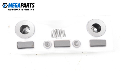 Плафон за BMW 7 Series E65 (11.2001 - 12.2009)