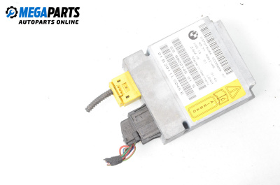 Модул за AIRBAG за BMW 7 Series E65 (11.2001 - 12.2009), № 6922145