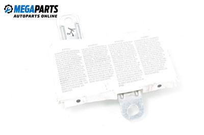 Airbag за BMW 7 Series E65 (11.2001 - 12.2009), 4+1 вр., седан, позиция: лява, № 30824046703N