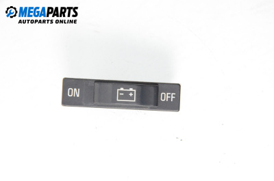 Бутон за BMW 7 Series E65 (11.2001 - 12.2009), № 61.31-8379594
