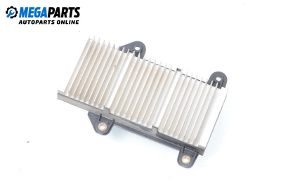 Модул за BMW 7 Series E65 (11.2001 - 12.2009), № 6921566