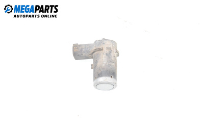 Парктроник за BMW 7 Series E65 (11.2001 - 12.2009)